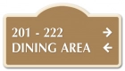 2-Line Directional