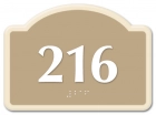 Room Number