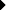 t174